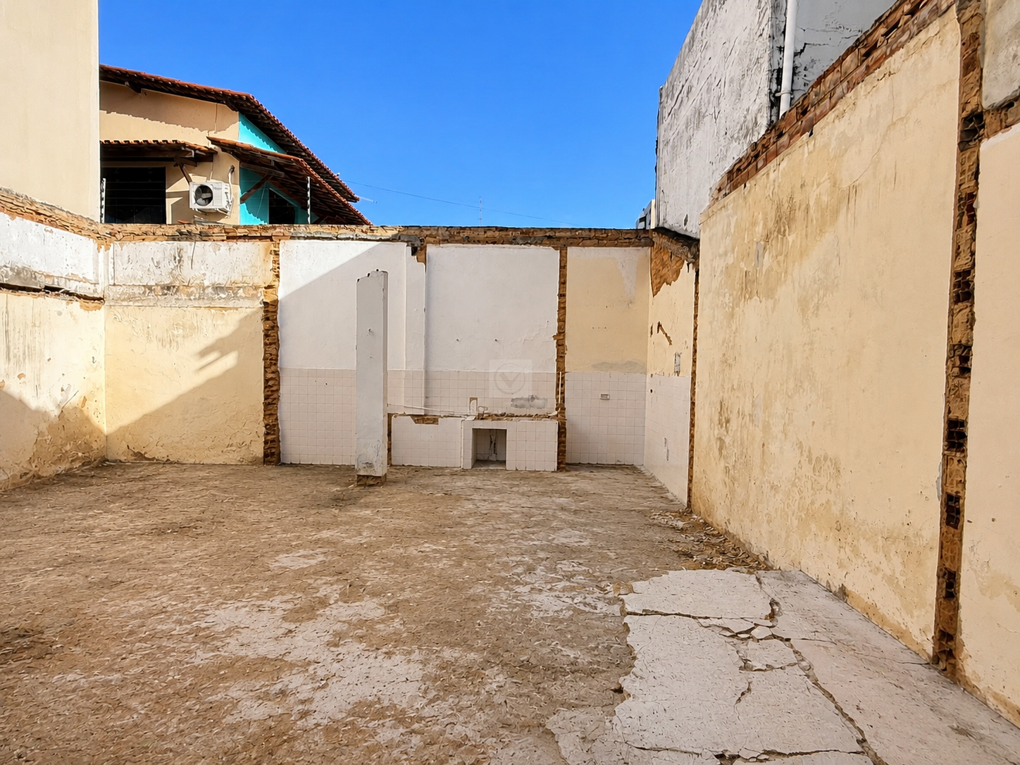 Casa Duplex para aluguel, 10 vagas, São José - Aracaju/SE - Foto 14