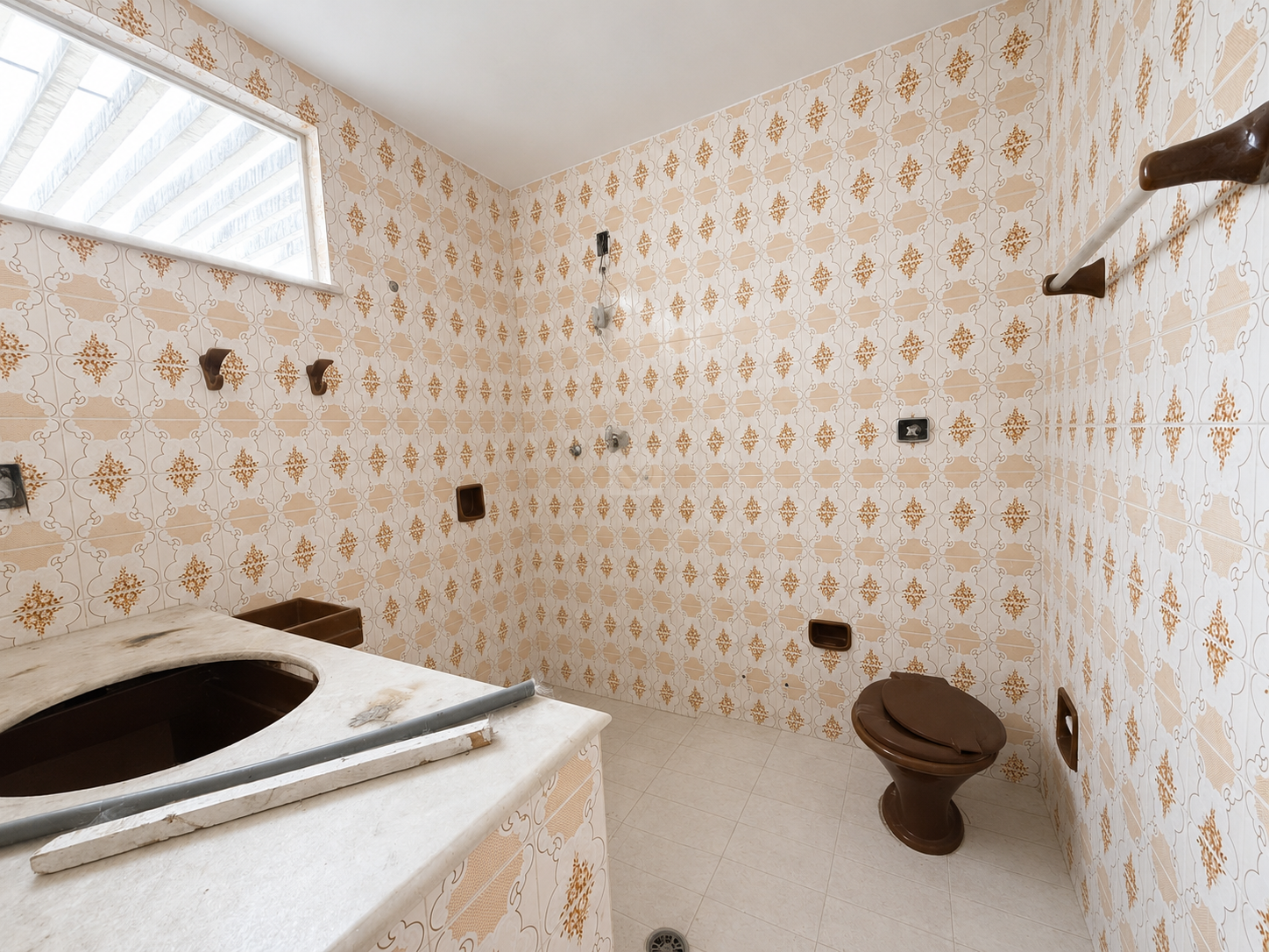 Casa Duplex para aluguel, 10 vagas, São José - Aracaju/SE - Foto 7