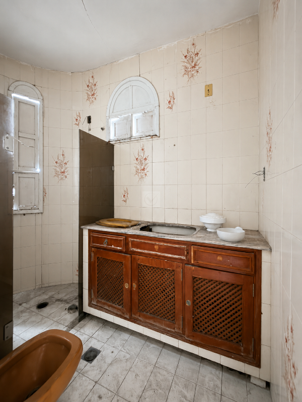 Casa Duplex para aluguel, 10 vagas, São José - Aracaju/SE - Foto 10