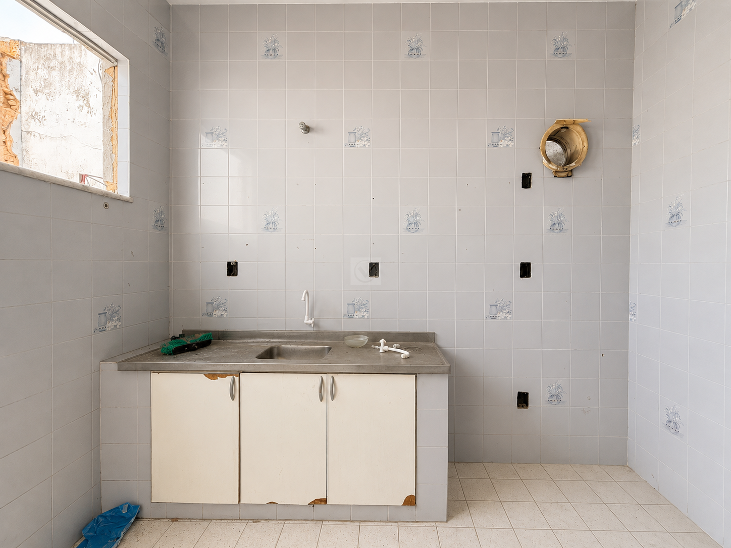 Casa Duplex para aluguel, 10 vagas, São José - Aracaju/SE - Foto 13