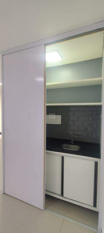 Sala para aluguel, 1 vaga, Jardins - Aracaju/SE - Foto 8