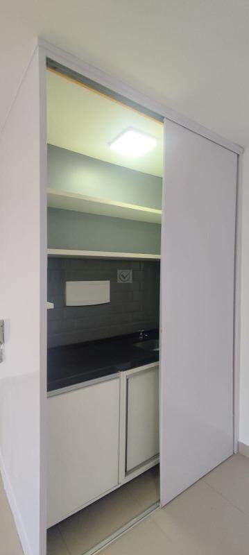 Sala para aluguel, 1 vaga, Jardins - Aracaju/SE - Foto 7