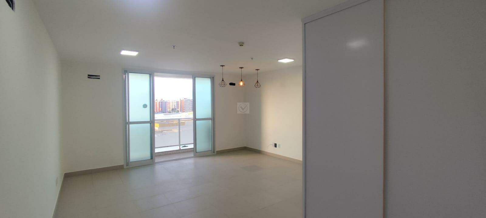 Sala para aluguel, 1 vaga, Jardins - Aracaju/SE - Foto 5