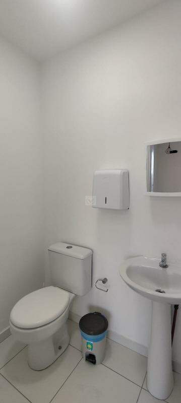 Sala para aluguel, 1 vaga, Jardins - Aracaju/SE - Foto 6