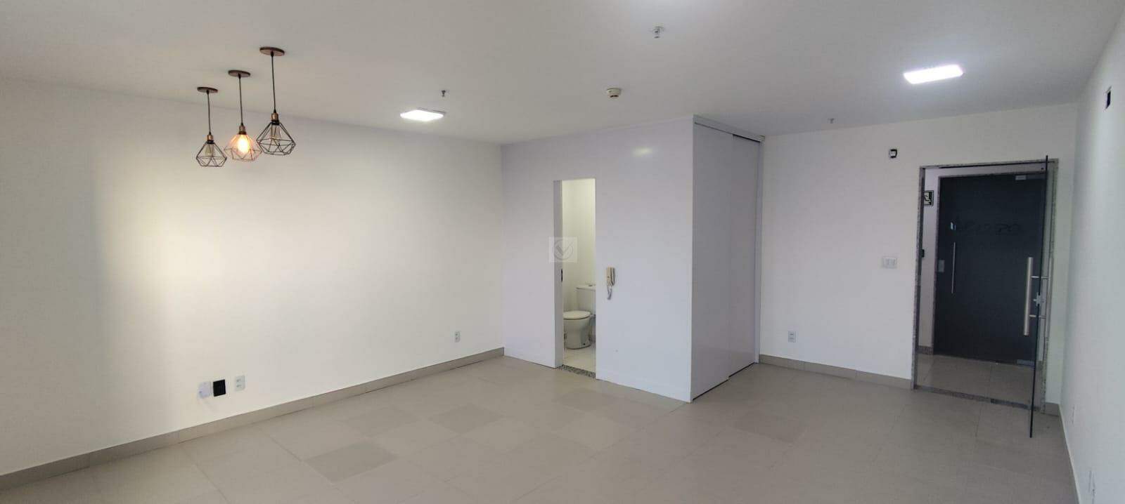 Sala para aluguel, 1 vaga, Jardins - Aracaju/SE - Foto 9