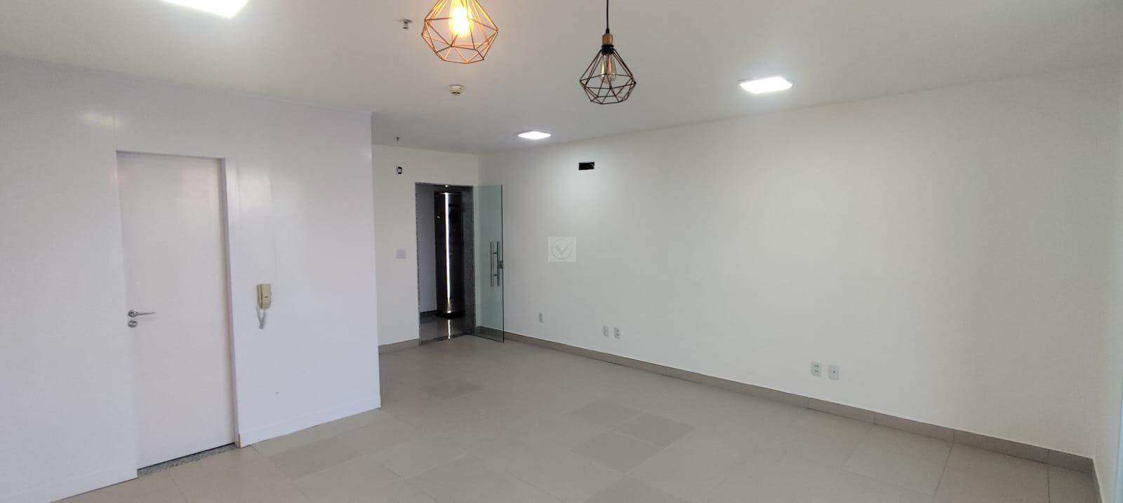 Sala para aluguel, 1 vaga, Jardins - Aracaju/SE - Foto 10