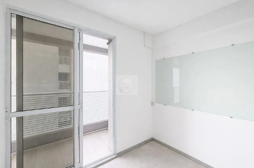 Sala para aluguel, 1 vaga, Jardins - Aracaju/SE - Foto 10