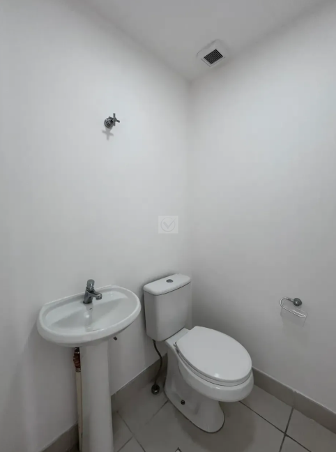 Sala para aluguel, 1 vaga, Jardins - Aracaju/SE - Foto 13