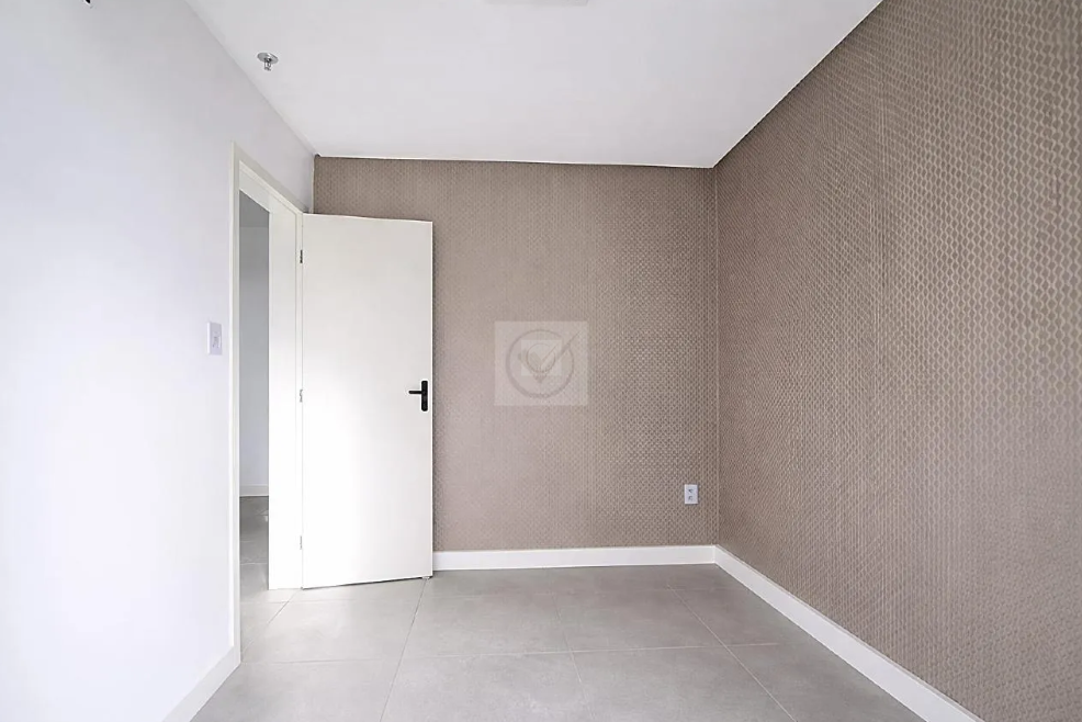 Sala para aluguel, 1 vaga, Jardins - Aracaju/SE