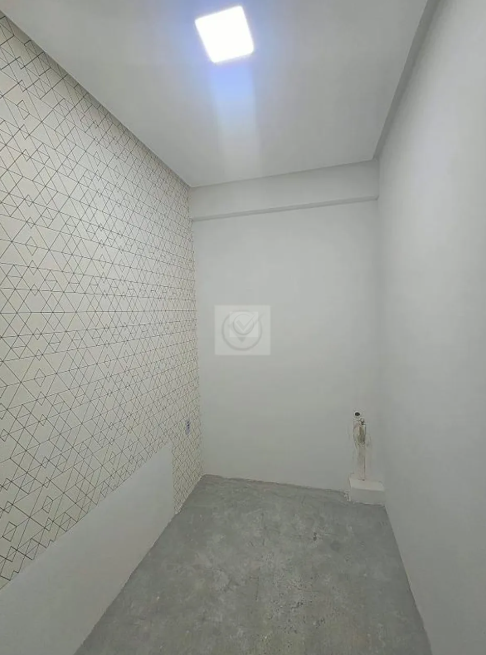 Sala para aluguel, 1 vaga, Jardins - Aracaju/SE - Foto 12