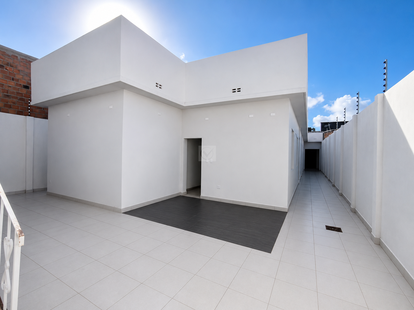 Excelente Ponto Comercial com 400 m² de Área Construída – Localização Privilegiada! - Foto 10