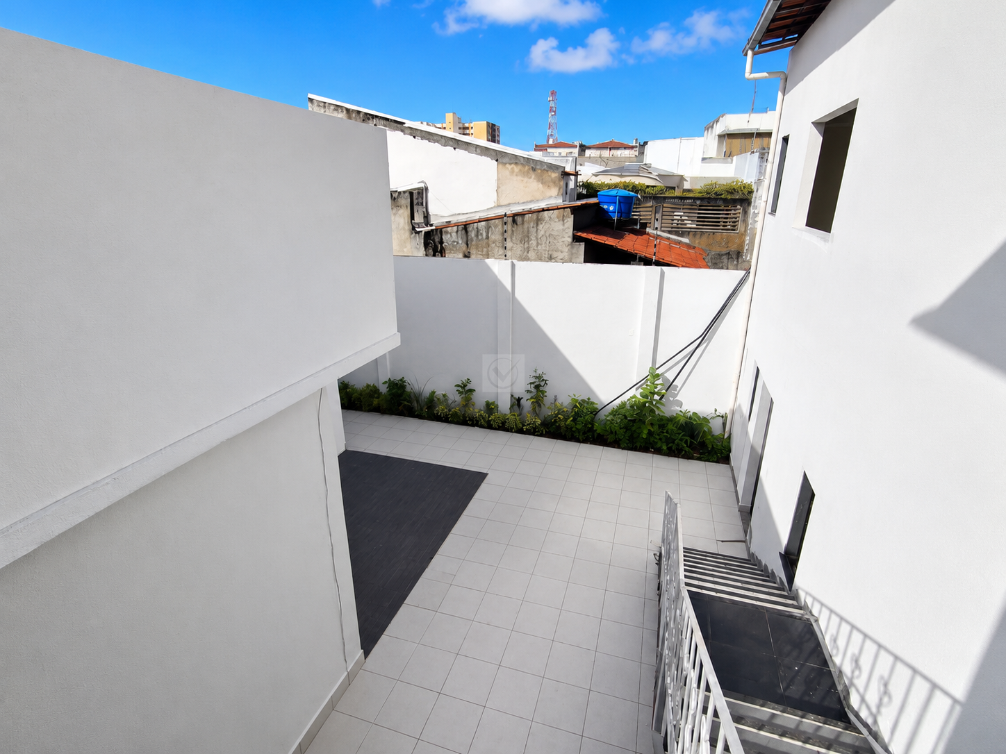 Excelente Ponto Comercial com 400 m² de Área Construída – Localização Privilegiada! - Foto 11