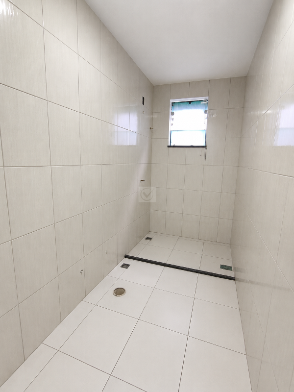 Excelente Ponto Comercial com 400 m² de Área Construída – Localização Privilegiada! - Foto 6