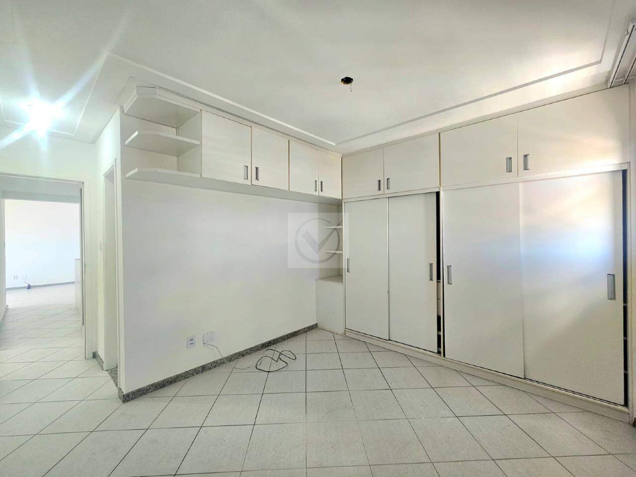 Apartamento à venda, 3 quartos, 1 suíte, 2 vagas, Grageru - Aracaju/SE - Foto 7