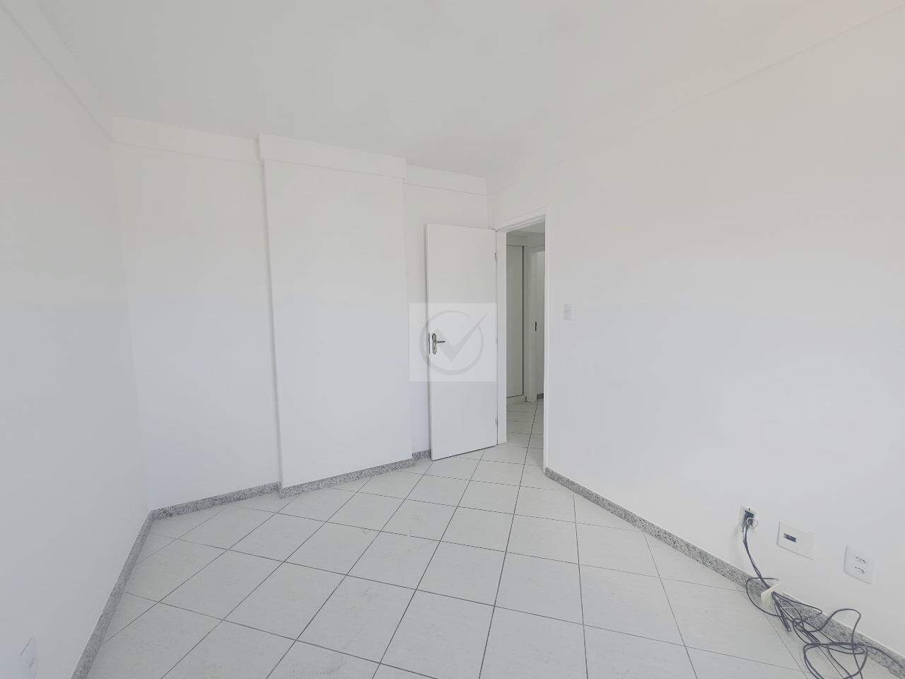 Apartamento à venda, 3 quartos, 1 suíte, 2 vagas, Grageru - Aracaju/SE - Foto 10