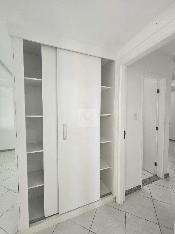 Apartamento à venda, 3 quartos, 1 suíte, 2 vagas, Grageru - Aracaju/SE - Foto 8