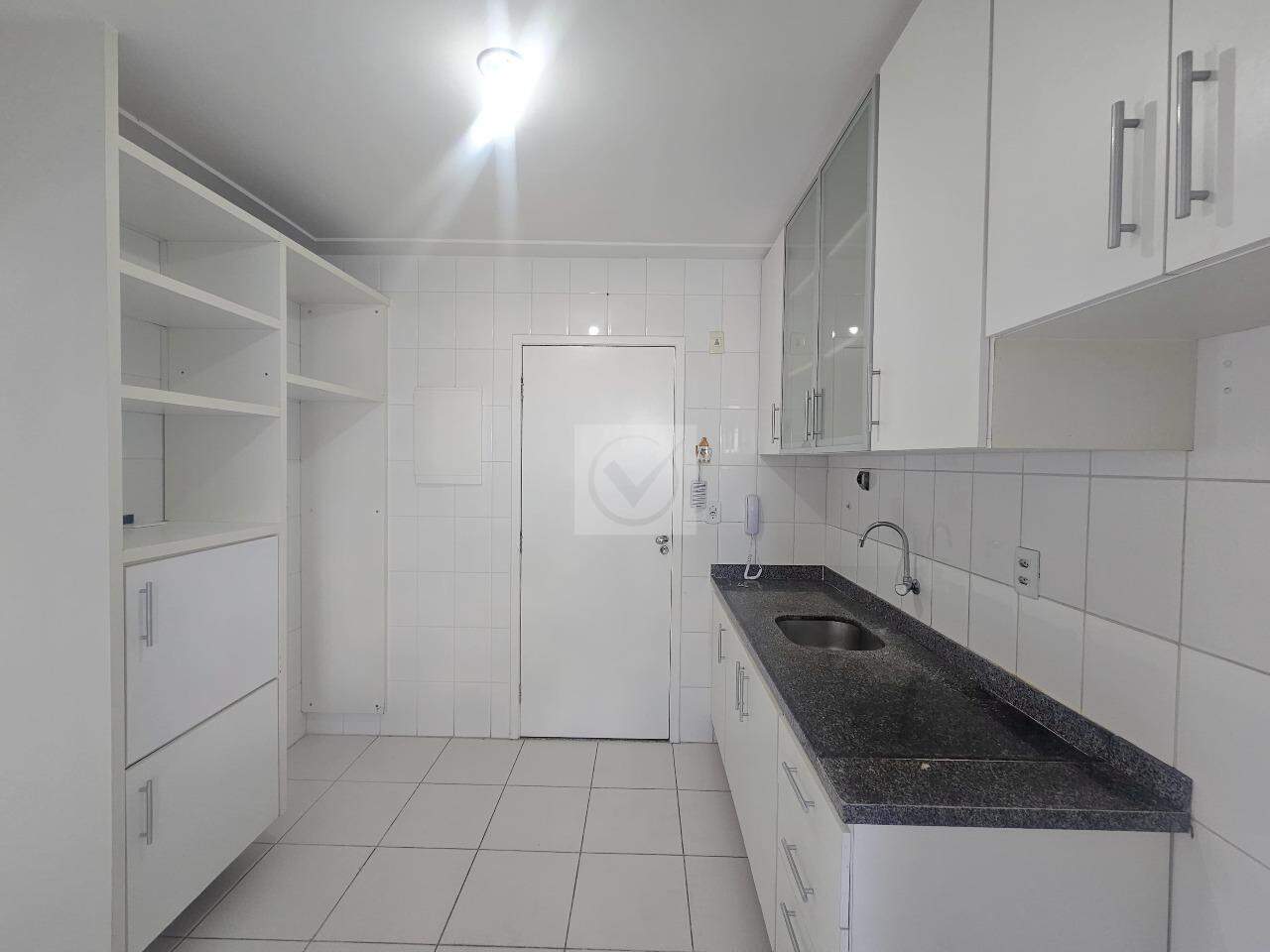 Apartamento à venda, 3 quartos, 1 suíte, 2 vagas, Grageru - Aracaju/SE - Foto 13