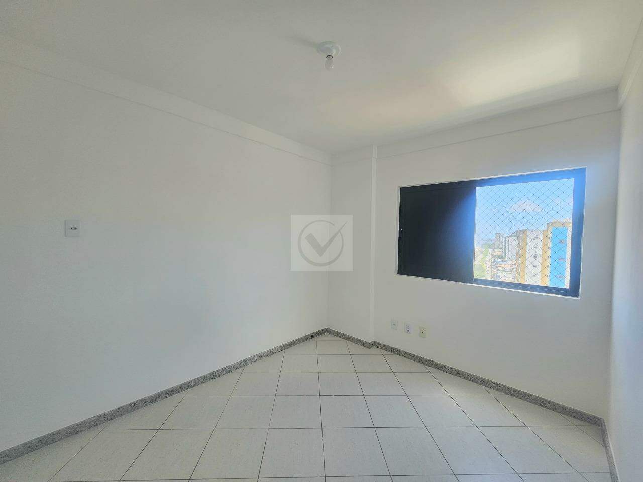 Apartamento à venda, 3 quartos, 1 suíte, 2 vagas, Grageru - Aracaju/SE - Foto 12