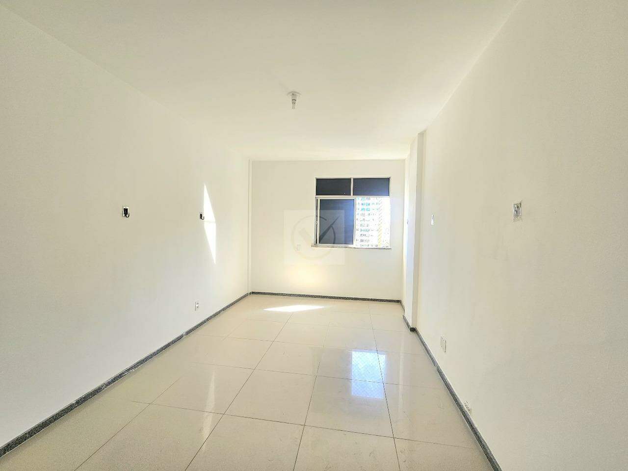 Apartamento à venda, 3 quartos, 1 suíte, 1 vaga, Suíça - Aracaju/SE - Foto 9