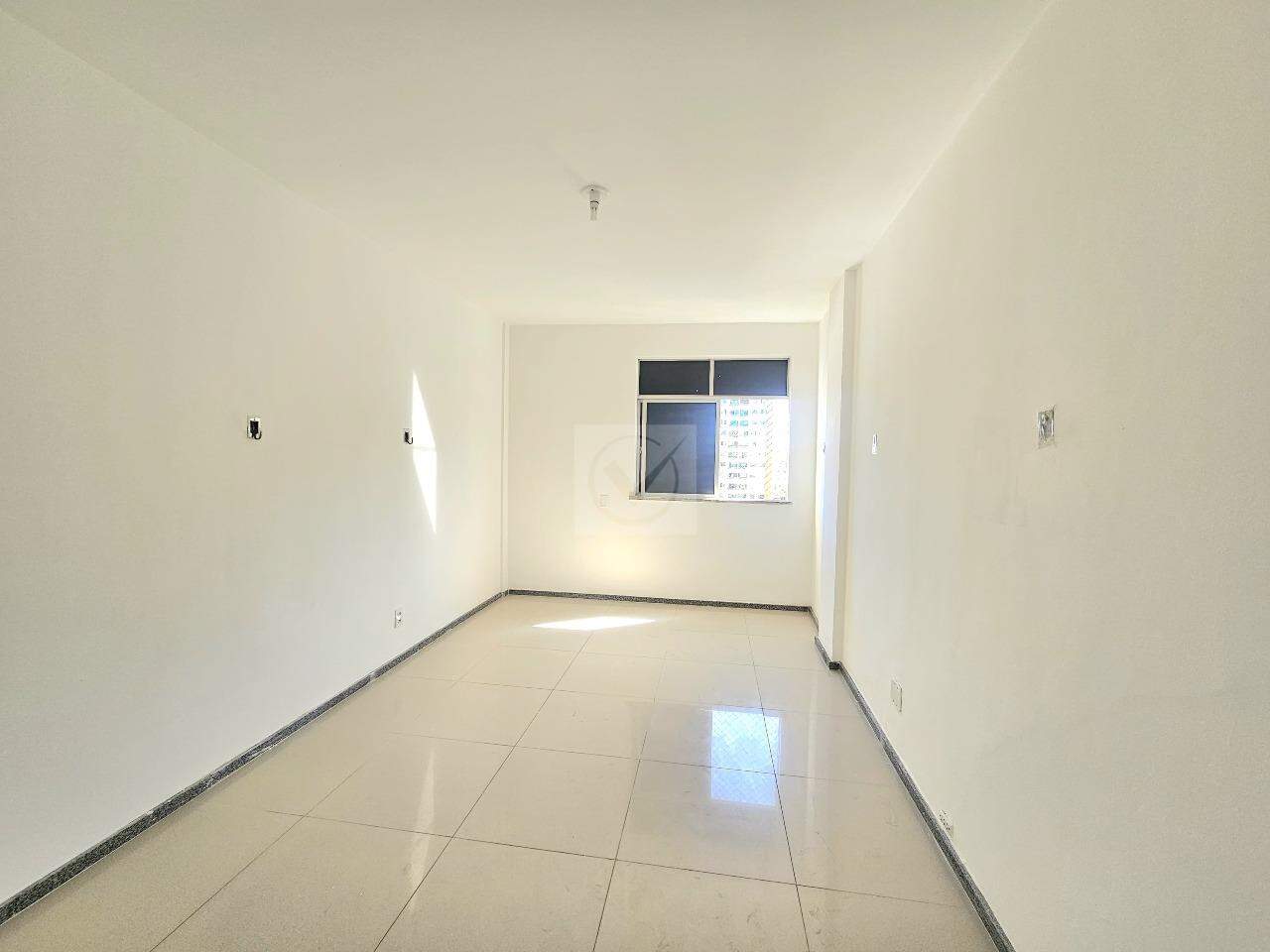 Apartamento à venda, 3 quartos, 1 suíte, 1 vaga, Suíça - Aracaju/SE - Foto 9