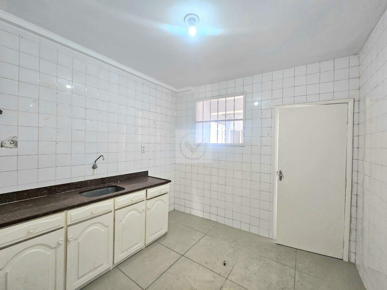 Apartamento à venda, 3 quartos, 1 suíte, 1 vaga, Suíça - Aracaju/SE - Foto 10