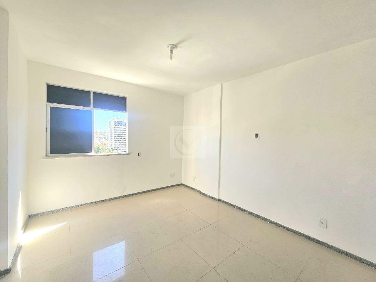 Apartamento à venda, 3 quartos, 1 suíte, 1 vaga, Suíça - Aracaju/SE - Foto 7