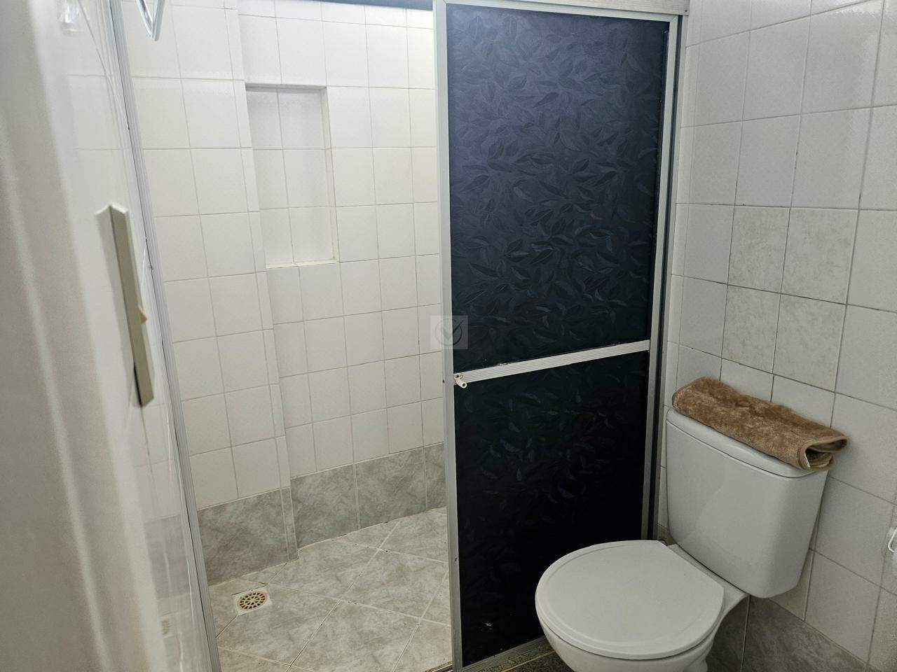 Apartamento para aluguel, 3 quartos, 1 suíte, 1 vaga, Coroa do Meio - Aracaju/SE - Foto 17