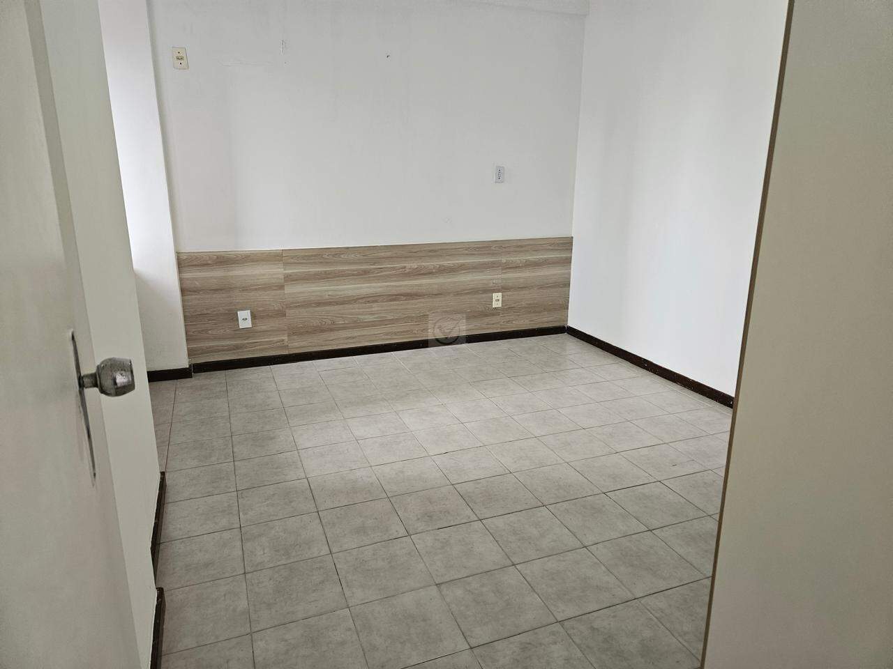 Apartamento para aluguel, 3 quartos, 1 suíte, 1 vaga, Coroa do Meio - Aracaju/SE - Foto 10