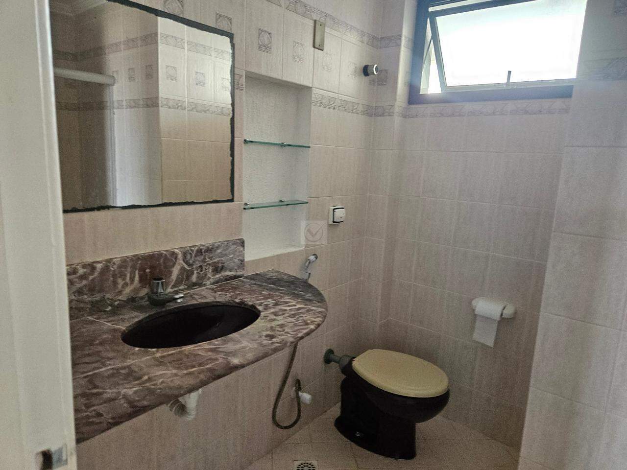 Apartamento para aluguel, 3 quartos, 1 suíte, 1 vaga, Coroa do Meio - Aracaju/SE - Foto 11