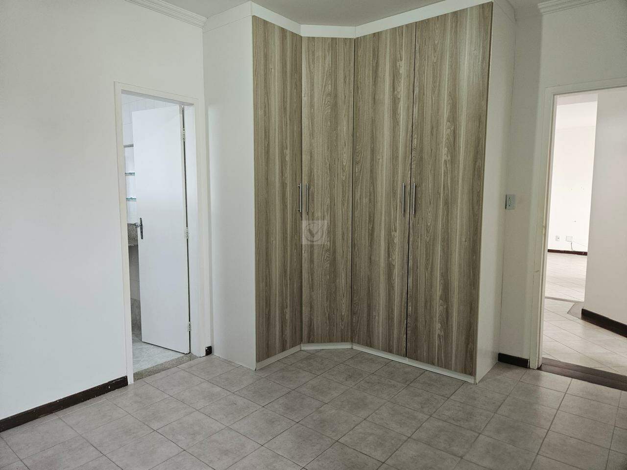 Apartamento para aluguel, 3 quartos, 1 suíte, 1 vaga, Coroa do Meio - Aracaju/SE - Foto 12