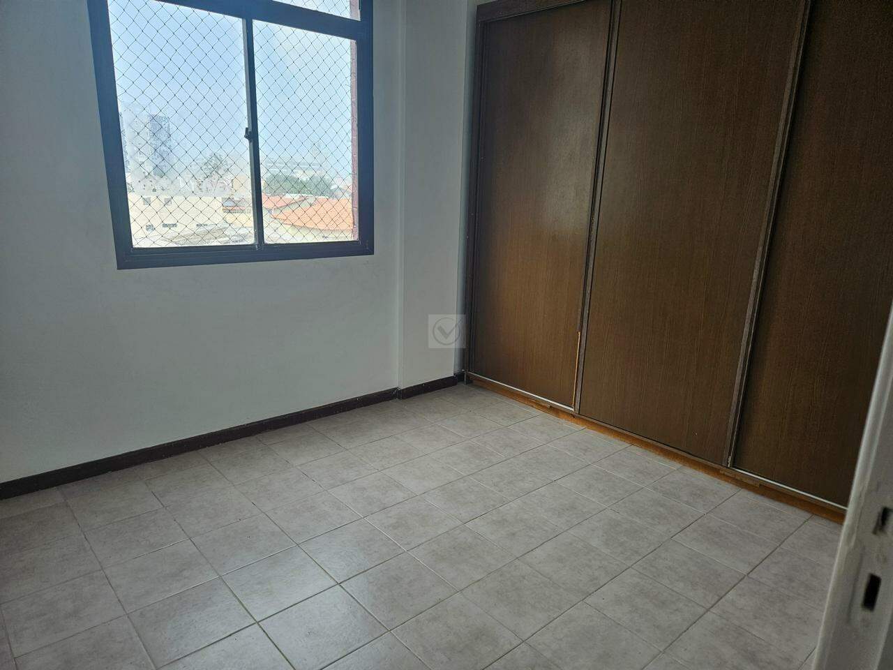 Apartamento para aluguel, 3 quartos, 1 suíte, 1 vaga, Coroa do Meio - Aracaju/SE - Foto 15