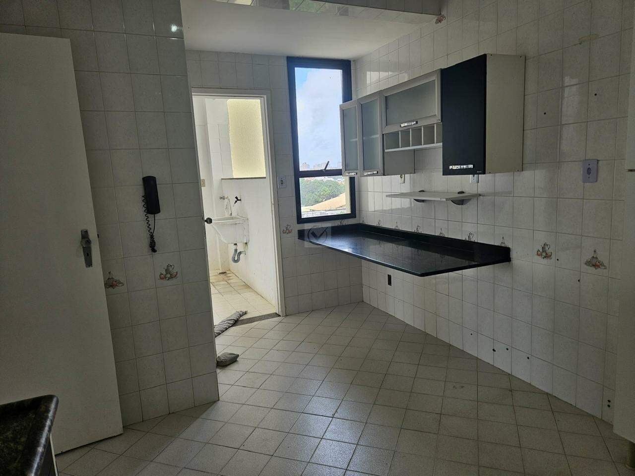 Apartamento para aluguel, 3 quartos, 1 suíte, 1 vaga, Coroa do Meio - Aracaju/SE - Foto 21