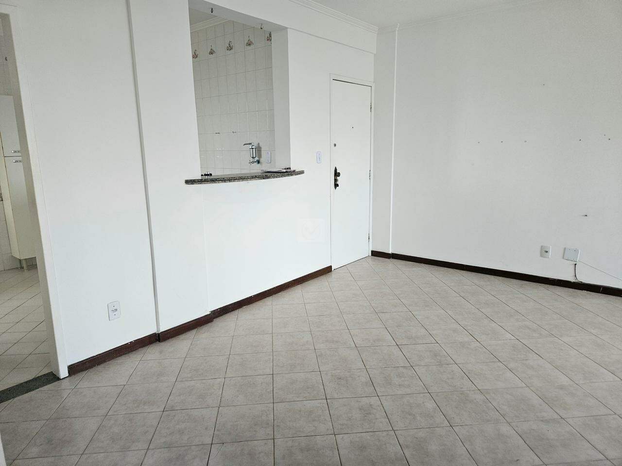 Apartamento para aluguel, 3 quartos, 1 suíte, 1 vaga, Coroa do Meio - Aracaju/SE - Foto 8