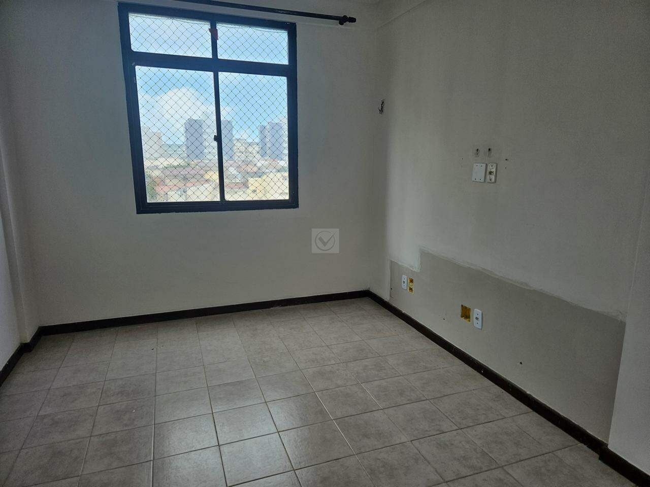 Apartamento para aluguel, 3 quartos, 1 suíte, 1 vaga, Coroa do Meio - Aracaju/SE - Foto 18