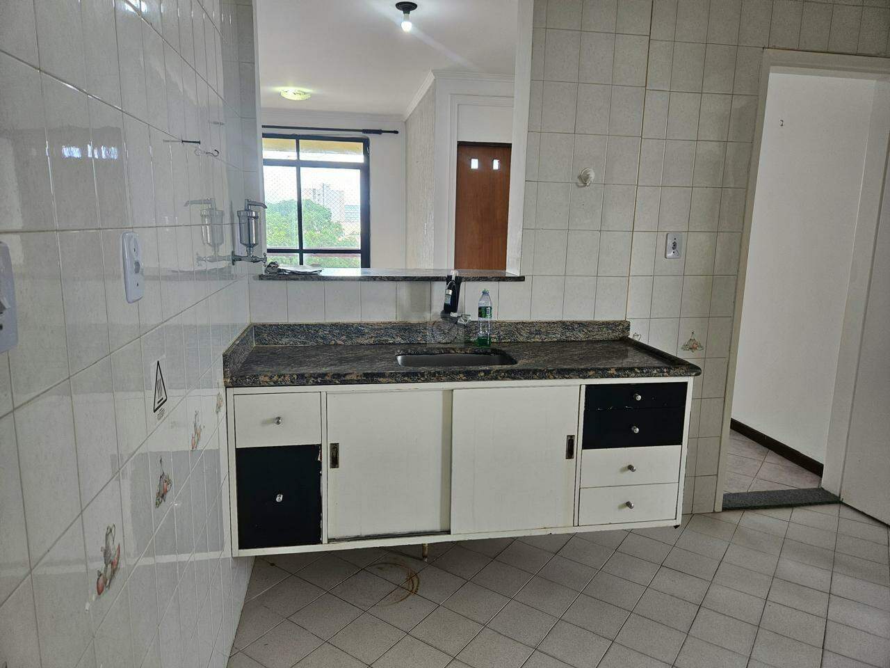 Apartamento para aluguel, 3 quartos, 1 suíte, 1 vaga, Coroa do Meio - Aracaju/SE - Foto 20