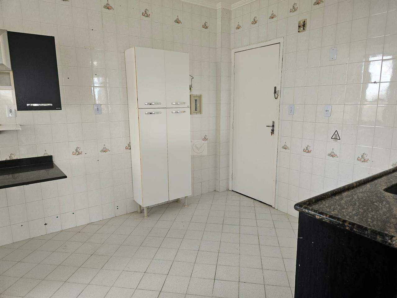 Apartamento para aluguel, 3 quartos, 1 suíte, 1 vaga, Coroa do Meio - Aracaju/SE - Foto 19