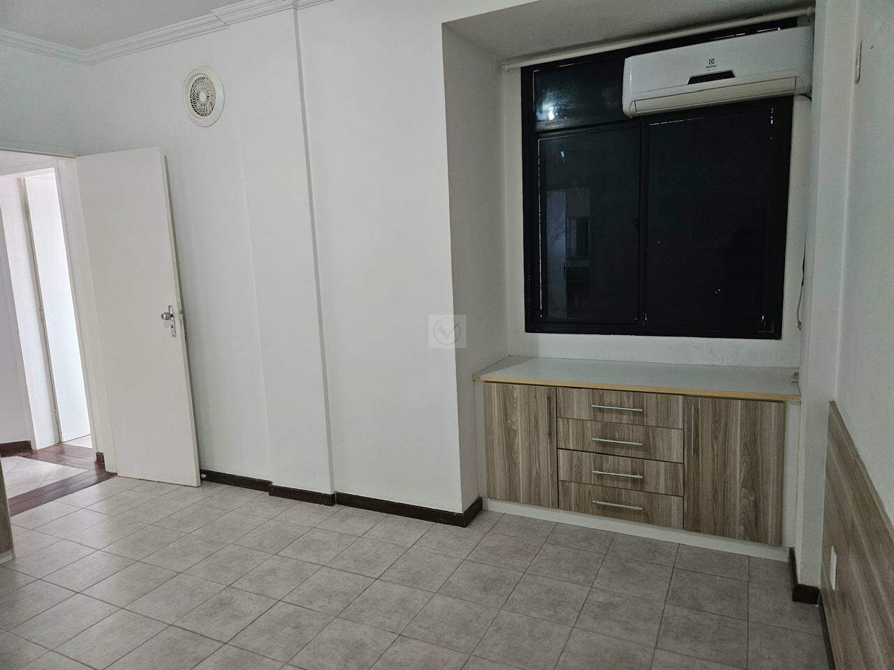 Apartamento para aluguel, 3 quartos, 1 suíte, 1 vaga, Coroa do Meio - Aracaju/SE - Foto 9