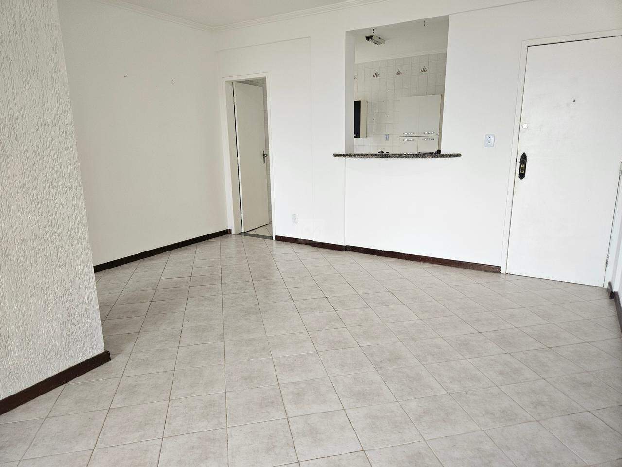 Apartamento para aluguel, 3 quartos, 1 suíte, 1 vaga, Coroa do Meio - Aracaju/SE - Foto 6