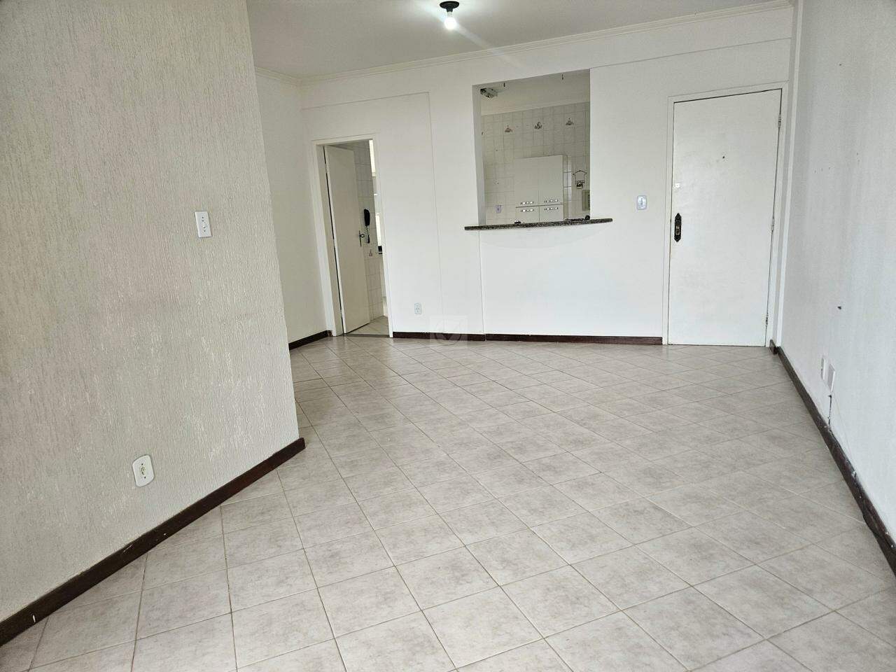 Apartamento para aluguel, 3 quartos, 1 suíte, 1 vaga, Coroa do Meio - Aracaju/SE - Foto 7