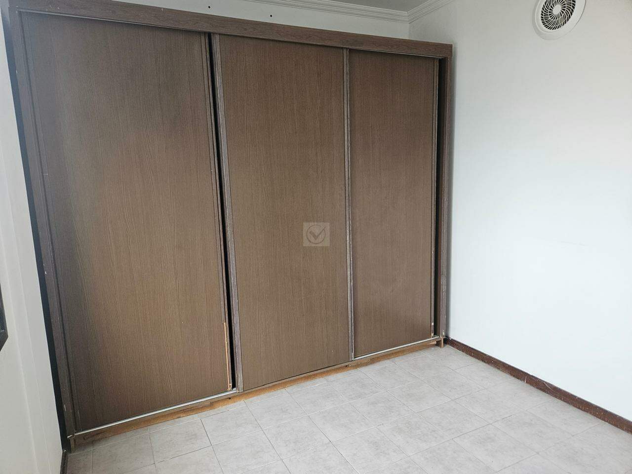 Apartamento para aluguel, 3 quartos, 1 suíte, 1 vaga, Coroa do Meio - Aracaju/SE - Foto 16
