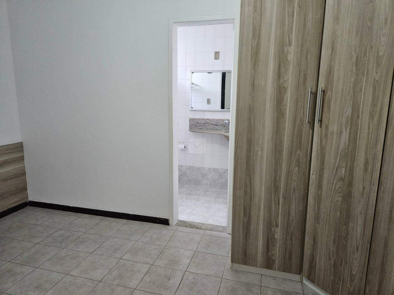 Apartamento para aluguel, 3 quartos, 1 suíte, 1 vaga, Coroa do Meio - Aracaju/SE - Foto 13