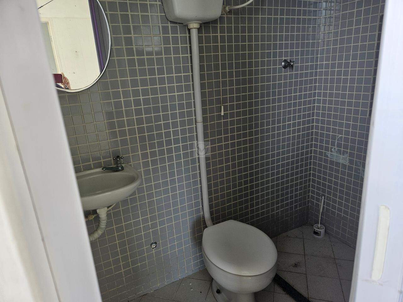 Apartamento para aluguel, 3 quartos, 1 suíte, 1 vaga, Coroa do Meio - Aracaju/SE - Foto 22
