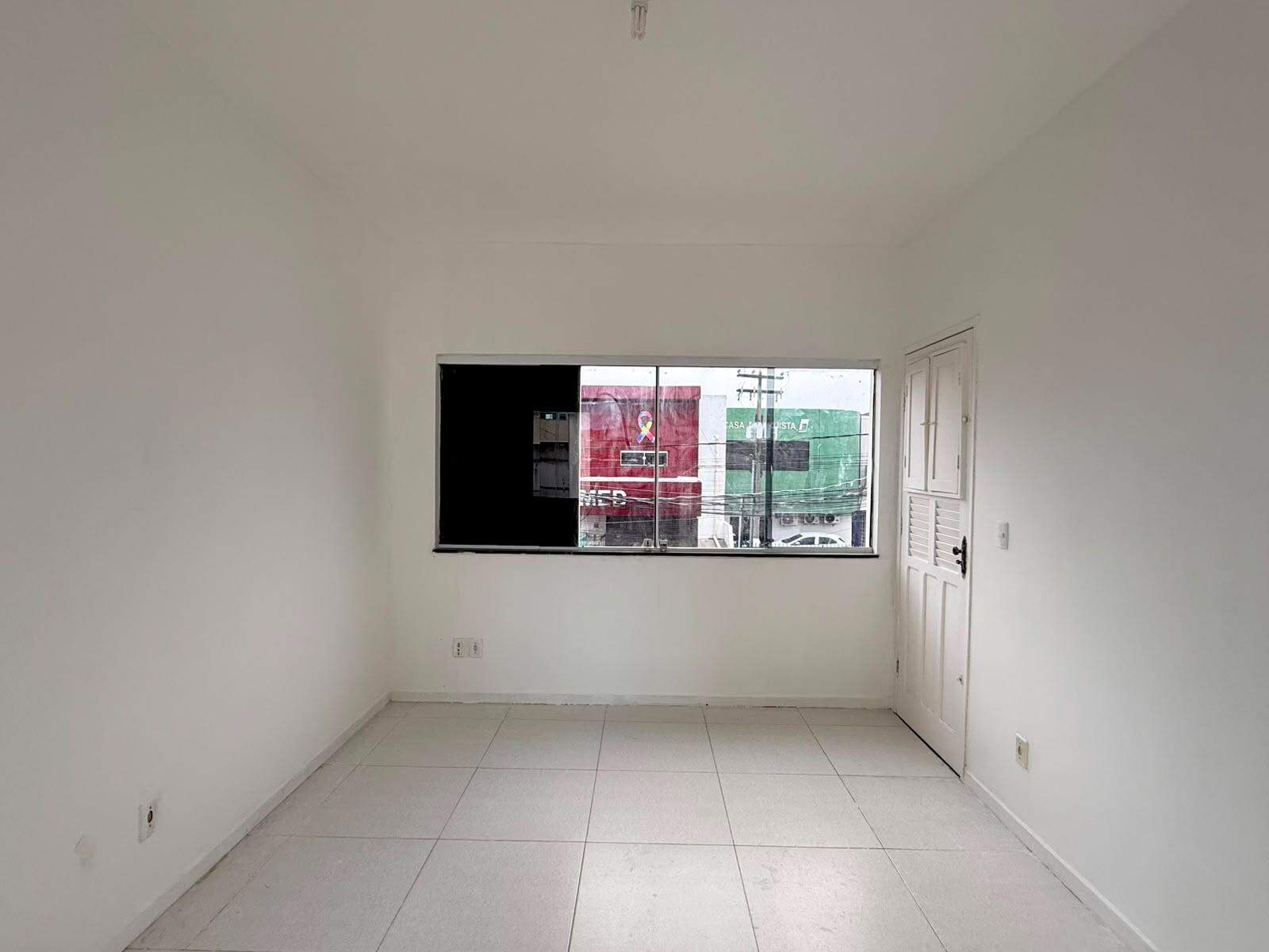 Ponto Comercial para aluguel, 2 vagas, São José - Aracaju/SE - Foto 19