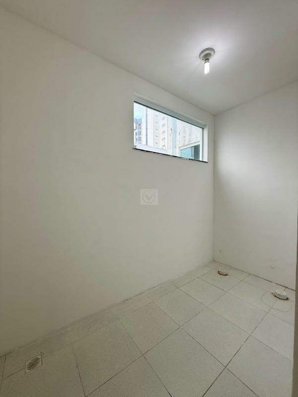 Ponto Comercial para aluguel, 2 vagas, São José - Aracaju/SE - Foto 24