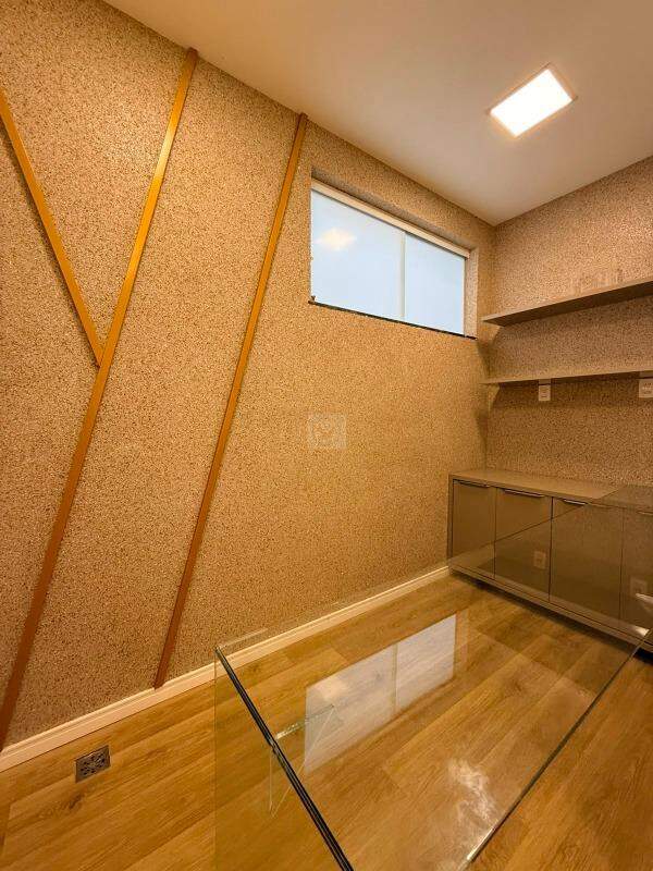 Ponto Comercial para aluguel, 2 vagas, São José - Aracaju/SE - Foto 10