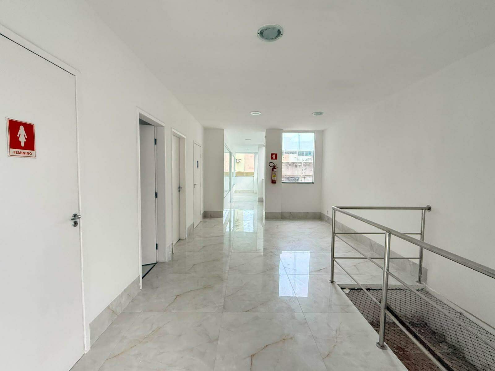 Ponto Comercial para aluguel, 2 vagas, São José - Aracaju/SE - Foto 21