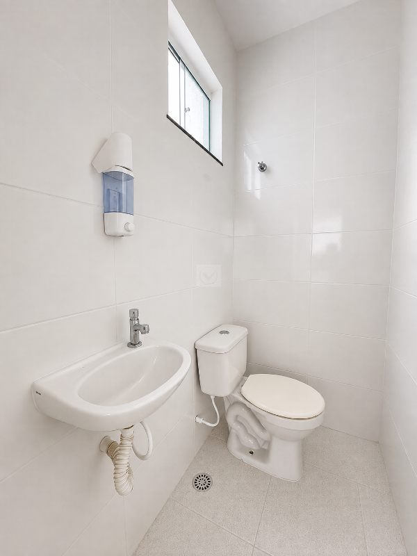 Ponto Comercial para aluguel, 2 vagas, São José - Aracaju/SE - Foto 27