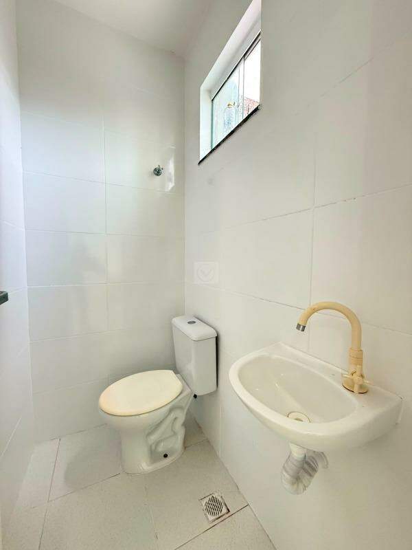 Ponto Comercial para aluguel, 2 vagas, São José - Aracaju/SE - Foto 29