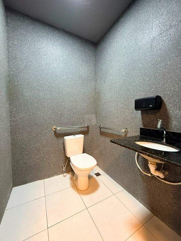 Ponto Comercial para aluguel, 2 vagas, São José - Aracaju/SE - Foto 11