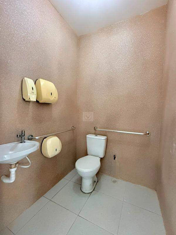 Ponto Comercial para aluguel, 2 vagas, São José - Aracaju/SE - Foto 22